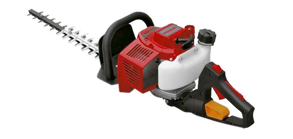 Sport Garden Professional Hedgetrimmers