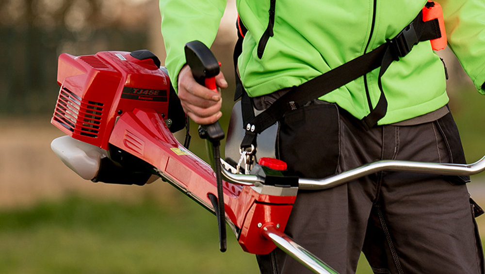 Sport Garden professional products