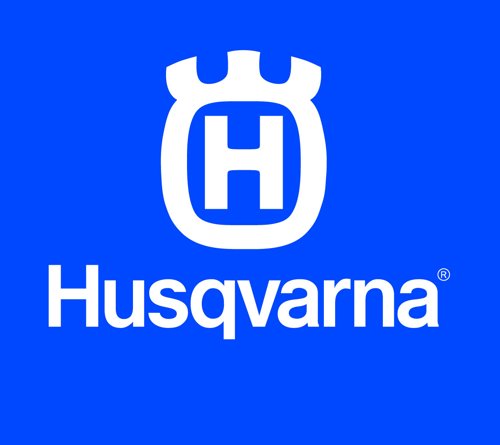 Kurzinfo Husqvarna