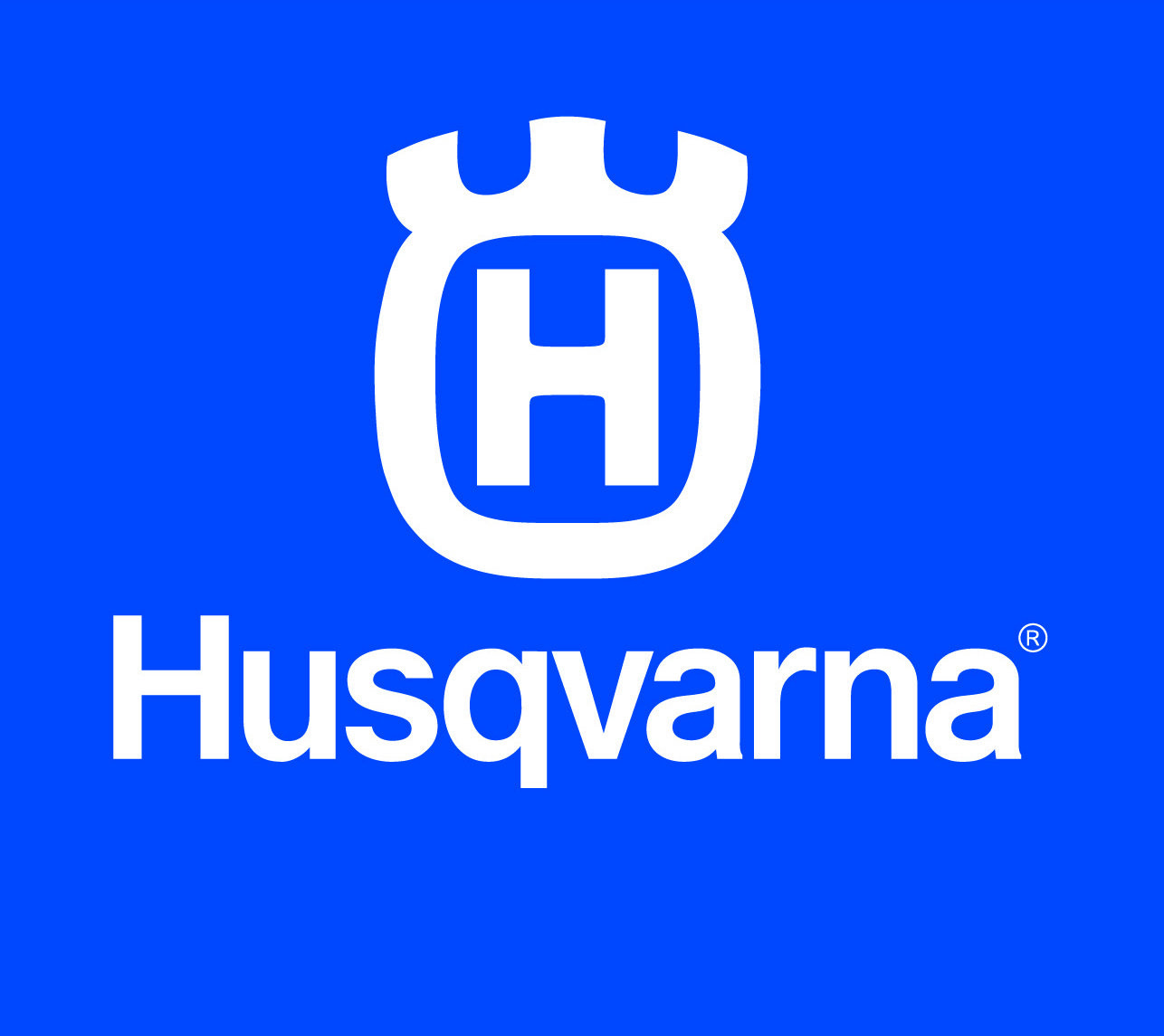 Husqvarna OEM Partner Kawasaki Engines