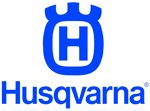 Husqvarna products Powered by Kawasaki 