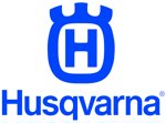 Produkte von Husqvarna Powered by Kawasaki