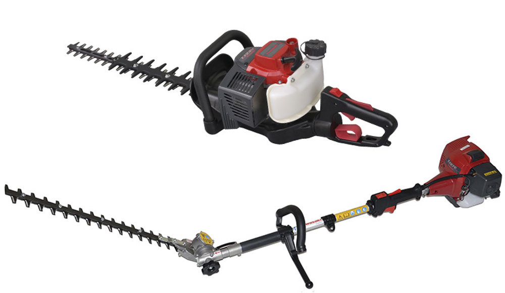 Taille-haie Francepower