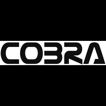“Per i nostri prodotti portatili a 2 tempi Cobra abbiamo scelto i motori Kawasaki perché forniscono prestazioni, potenza e affidabilità eccezionali.”