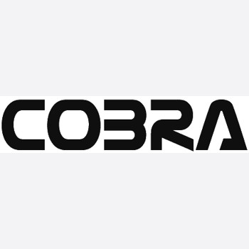 “Per i nostri prodotti portatili a 2 tempi Cobra abbiamo scelto i motori Kawasaki perché forniscono prestazioni, potenza e affidabilità eccezionali.”