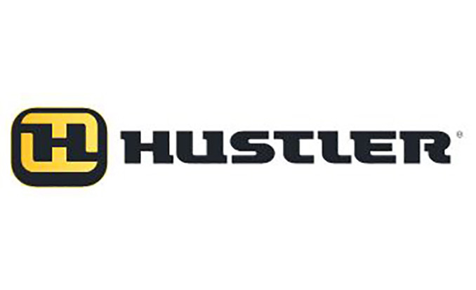 Hustler