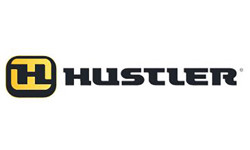 Hustler