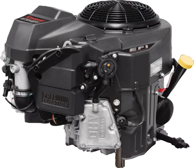 Fs730v Efi Kawasaki Engines Fs730v Efi Kawasaki Engines