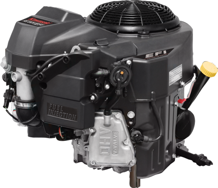 FS730V EFI MI HP (Small)