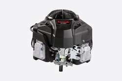 How to genuinely minimise downtime and maximise productivity when using a Kawasaki-powered mower