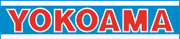 Prodotti Yokoama Powered by Kawasaki