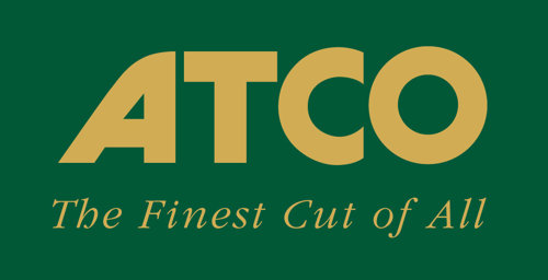 About ATCO