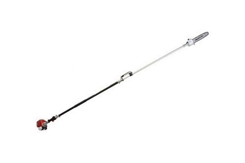 Jasper Pruners