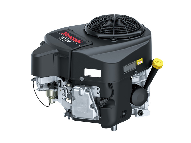 FR730V 1 MI