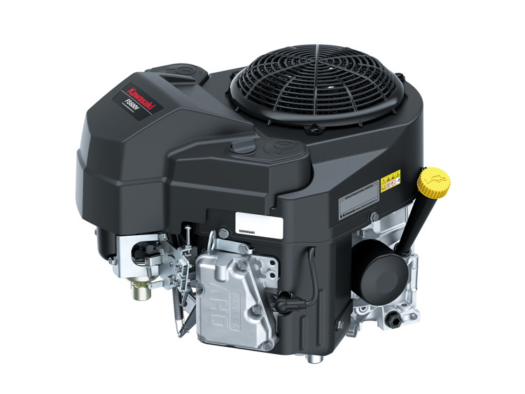 FS600V 1 MI
