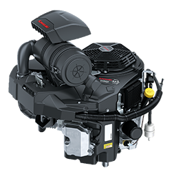 FX1000V EFI (Electronic Fuel Injection) Kawasaki Engines