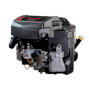 Our Full Engine Ranges Series Kawasaki Engines Our Full Engine Ranges Series Kawasaki Engines