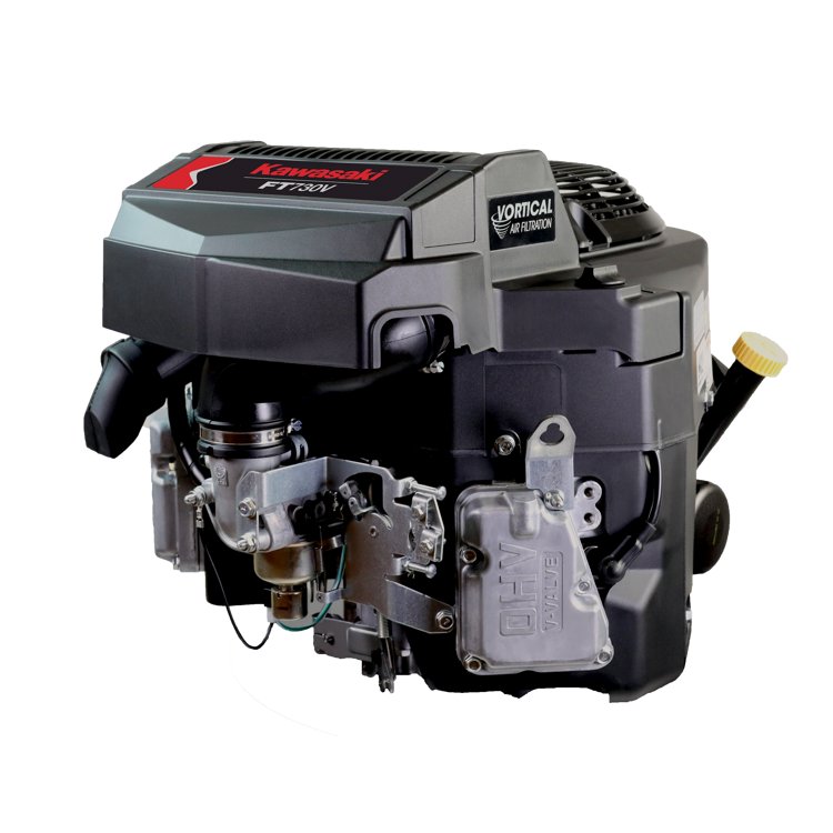 Ft730v Turfcare Engine Kawasaki Engines Ft730v Turfcare Engine Kawasaki Engines