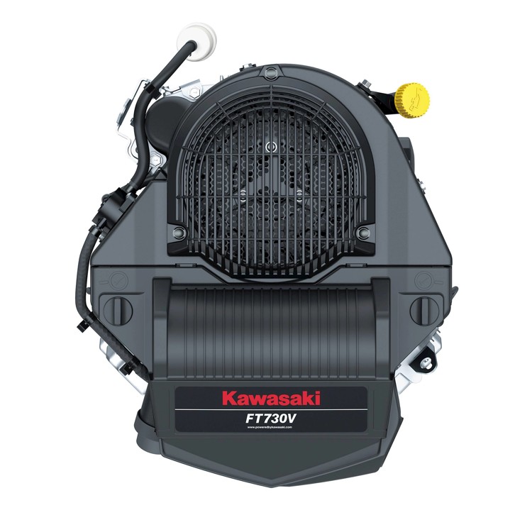 FT730V 3 MI