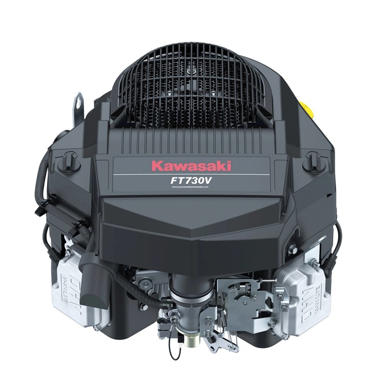 FT730V 4 MI