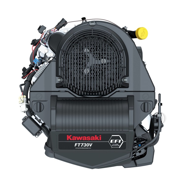 Kawasaki Ft730V Efi Problems: Top Fixes to Boost Performance