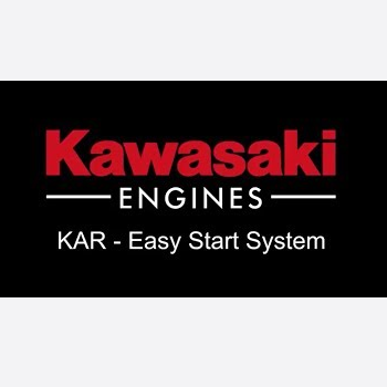 Kar Easy Start System