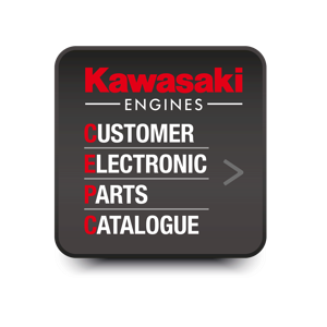 Kawasaki engine parts dealer near me deals