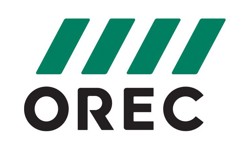 Orec