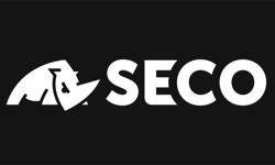 Seco