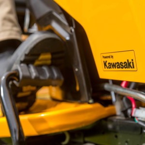 Power, Productivity and Efficiency