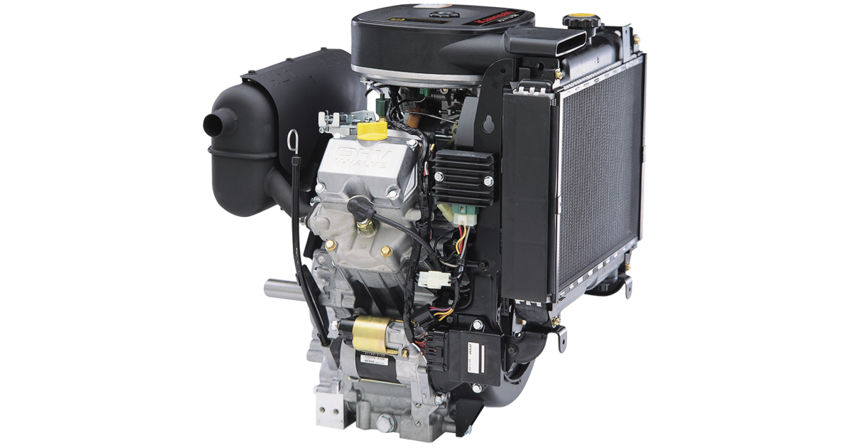 FD Series Technical Downloads - FD791D