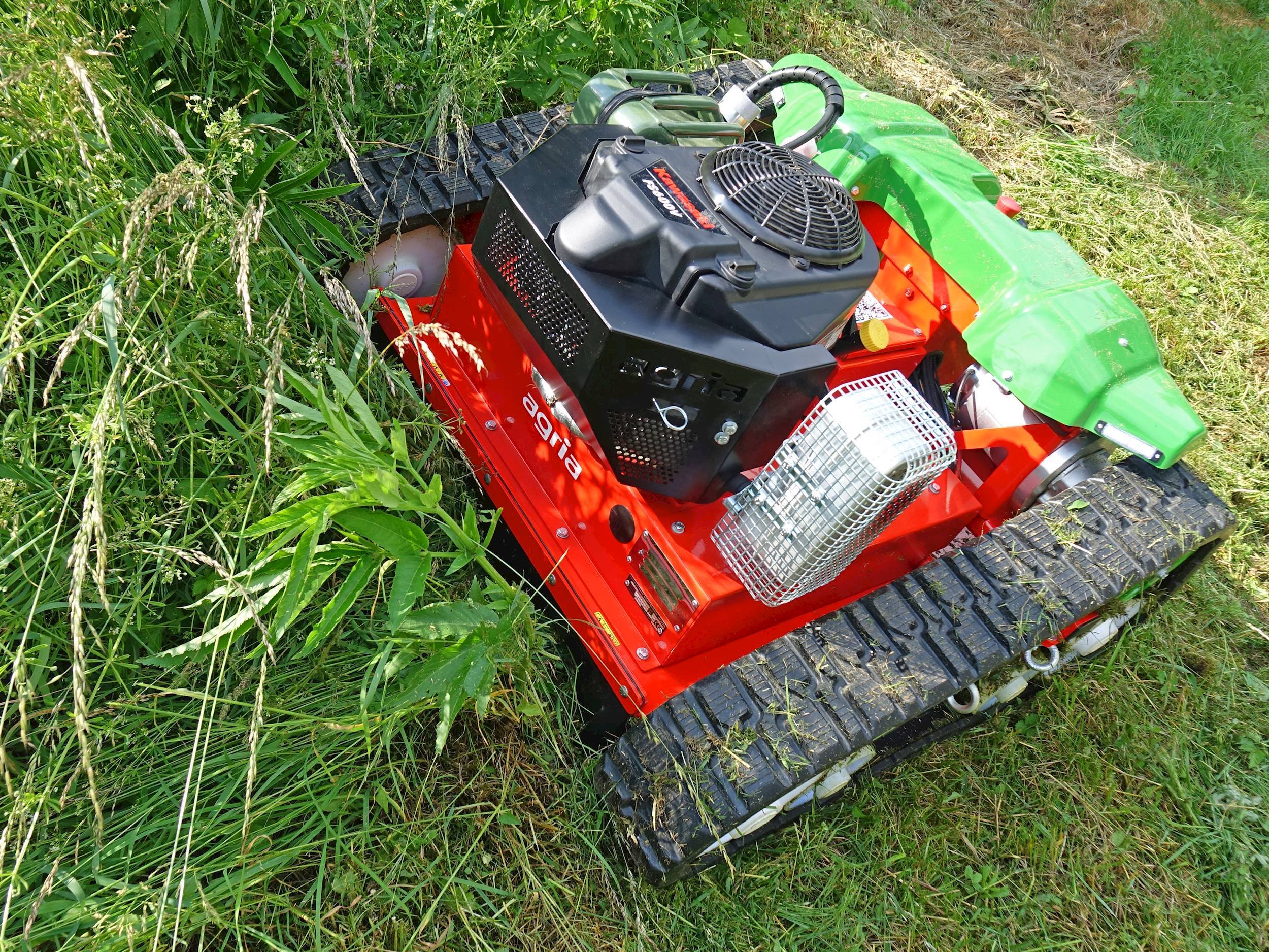 Kawasaki lawn mower engines for sale cheap