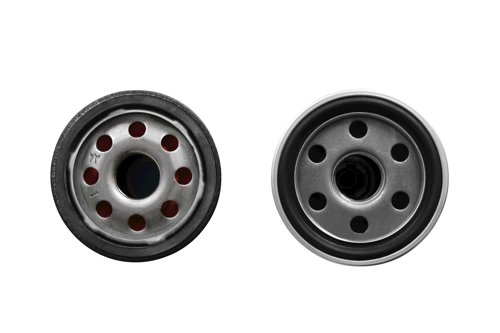 Jeu des différences : comparatif des pièces d’origine et des pièces génériques compatibles.