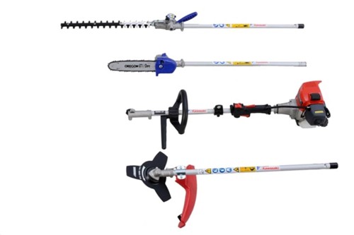 Francepower Multi-tool