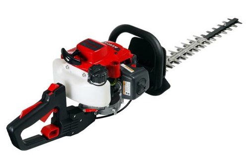 Taille-haie à moteur Kawasaki