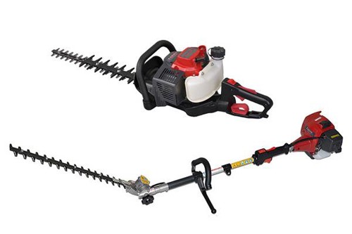 Francepower Hedgetrimmers