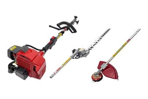 Jasper Multi-tools