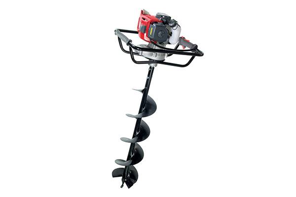 Brushcutters Kawasaki Line Bluebird TJ 53 E Z
