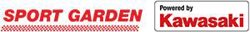 About Sport Garden