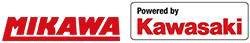 Informazioni su Mikawa