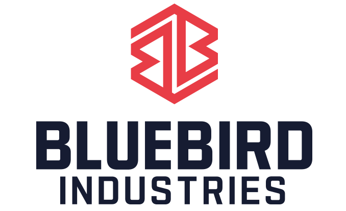 ”The power and durability of Kawasaki Engines meets the highest standards for our professional products.”