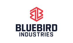 Blue Bird