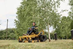 Gewerbliche GaLaBau-Aufträge gewinnen