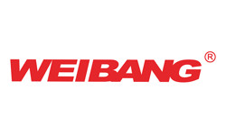 Weibang