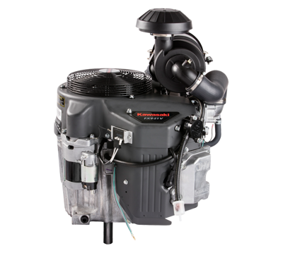 Technical Downloads | Kawasaki Engines