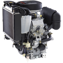 FD620D | Kawasaki Engines