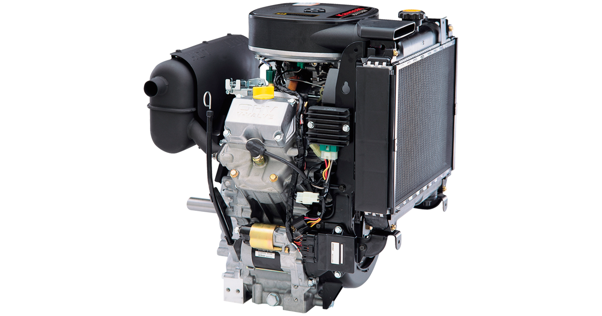 FD750DDFI_MI.png?rmode=boxpad&