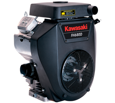 FH680D