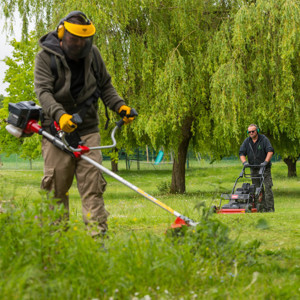 Maximise productivity