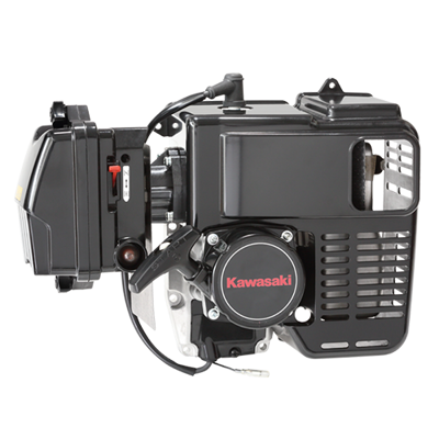 TK Series Technical Downloads - TK65